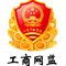 RW(xu)