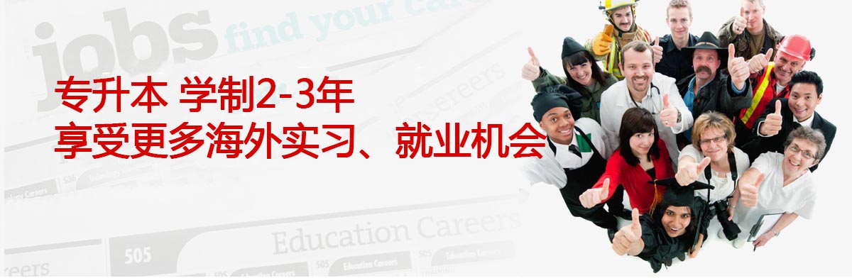RW(xu)